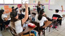 Imagen de Extienden la inscripción a vouchers educativos para escuelas privadas: hasta cuándo puedo anotarme