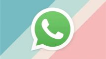 Imagen de ¡Cambia WhatsApp y ya es oficial! Mirá con lo que te vas a encontrar