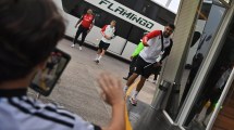 Imagen de River comienza su ilusión en la Copa Libertadores ante Deportivo Táchira: hora, TV y formaciones