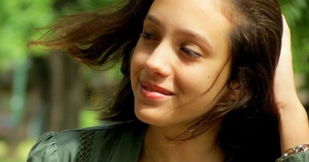 The femicide of Lola Chomnalez is sentenced to 27 years and six months in prison