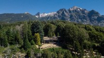 Imagen de Explosión en una cervecería en Bariloche: esperan una pericia clave la próxima semana