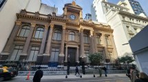 Imagen de El Banco Central suspenderá los pases pasivos a partir del 22 de julio: «Elimina la emisión endógena»