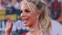 Imagen de Britney Spears se liberó completamente de la tutela de su padre pero deberá pagarle una suma millonaria