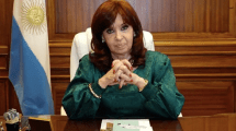 Imagen de Causa Vialidad: nuevo revés para Cristina Kirchner en la causa en donde se define si se confirma su condena