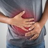 Imagen de El médico cipoleño Facundo Pereyra comparte tips para resetear los intestinos