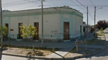 Imagen de Acusan a una mujer de usurpar una casa en Viedma: la próxima semana se conocerá el veredicto