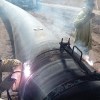 Imagen de Argentina firmó una adenda al contrato con Bolivia para importar más gas en el invierno