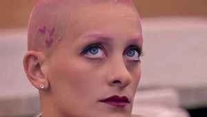 Juliana «Furia» habló sobre su salud y preocupó a Gran Hermano: «puede ser leucemia»