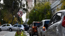 Imagen de Fotomultas en Neuquén capital: cómo van a saber si cometiste una falta