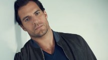 Imagen de Henry Cavill habló de Shakira: ¿Qué dijo?