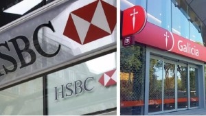 Venta del banco HSBC: qué pasa con las cuentas de los clientes y qué significa la sigla