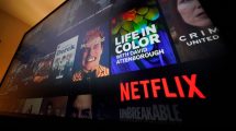 Imagen de Netflix disparó su precios hasta un 72% en Argentina y ya hay tarifas de más de $15.000