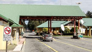 Pasos a Chile: así están los cruces fronterizos con Argentina este viernes 20 de septiembre 2024