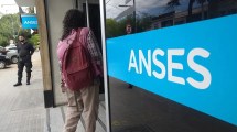 Imagen de Cambiará la fecha de pago de las Pensiones No Contributivas (PNC) de ANSES: Enterate por qué