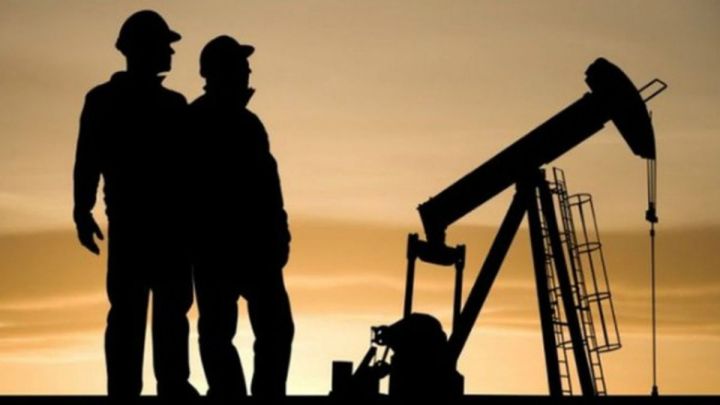 Cuánto cobran los petroleros según el nuevo acuerdo salarial, rubro por ...