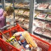 Imagen de La inflación de septiembre fue del 3,5% según Indec: lo que más subió y cómo quedó la Patagonia