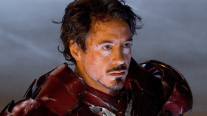 Una alegría para los fans de Marvel: Robert Downey Jr. aseguró que volvería a interpretar a Iron Man