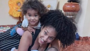 En Cuba, el cuidado del cabello afro abre conversaciones sobre la negritud