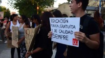 Imagen de Fuerte rechazo de los empresarios de Río Negro a los recortes en universidades y en ciencia: «¡Basta de abusos!»