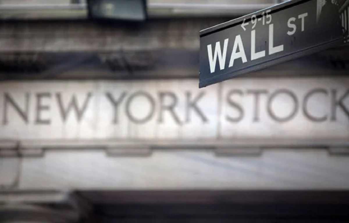 Wall Street espera otro mensaje pro mercado de Milei. 