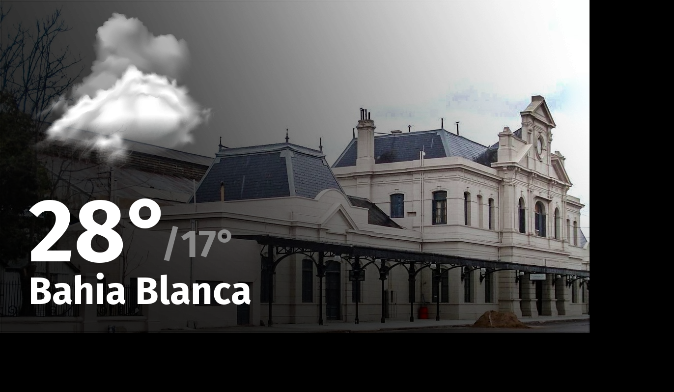 https://www.rionegro.com.ar/wp-content/uploads/2024/04/weather_bahia-blanca_240407122128.png