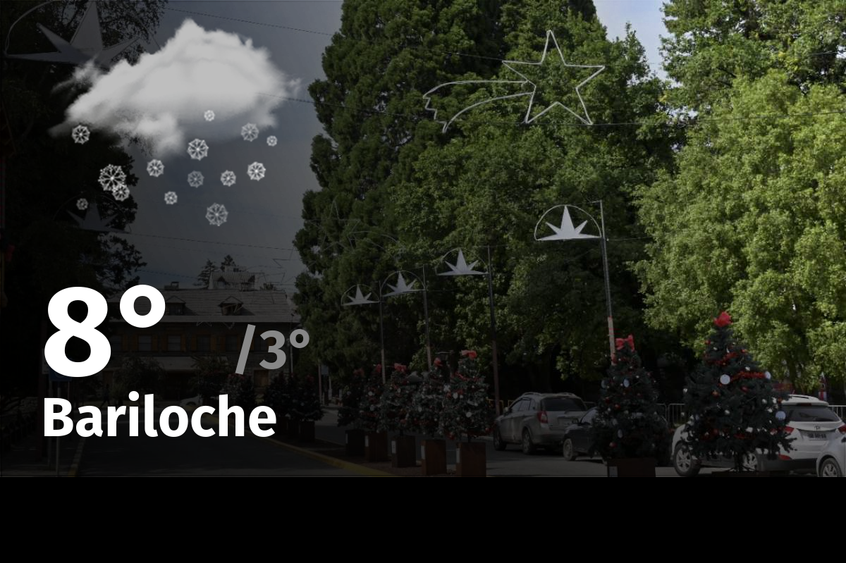 https://www.rionegro.com.ar/wp-content/uploads/2024/04/weather_bariloche_240403122039.png