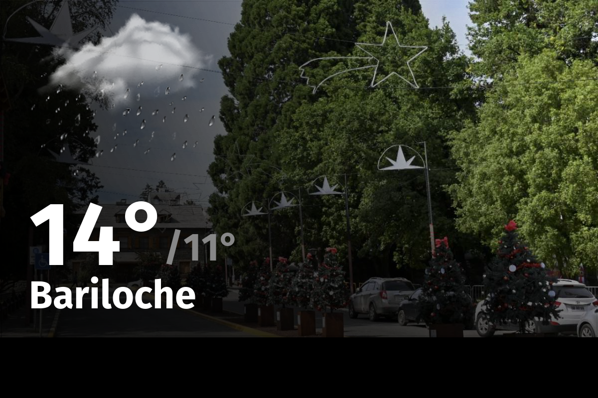 https://www.rionegro.com.ar/wp-content/uploads/2024/04/weather_bariloche_240408122034.png