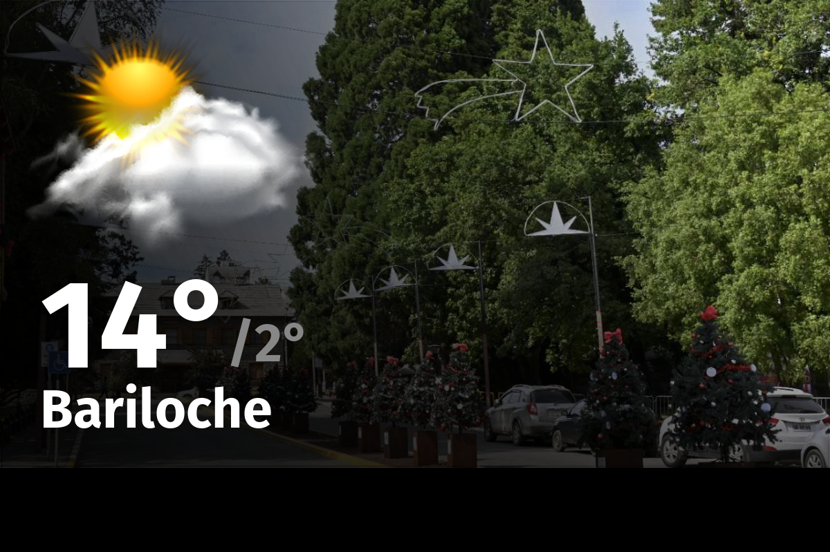 https://www.rionegro.com.ar/wp-content/uploads/2024/04/weather_bariloche_240409122012.png