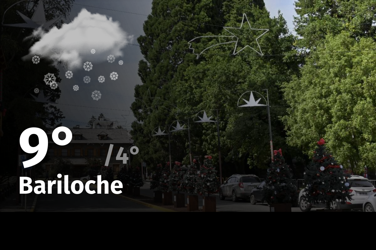 https://www.rionegro.com.ar/wp-content/uploads/2024/04/weather_bariloche_240411122038.png