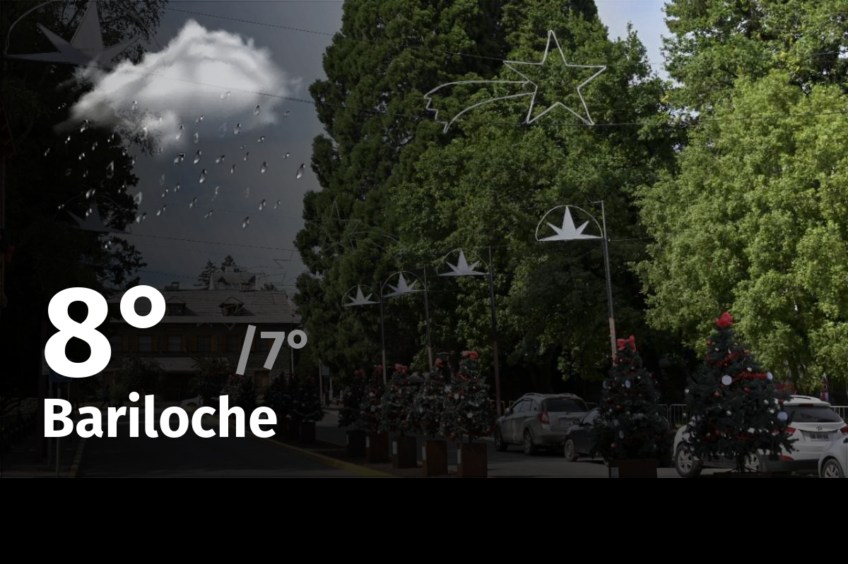 https://www.rionegro.com.ar/wp-content/uploads/2024/04/weather_bariloche_240413122029.png