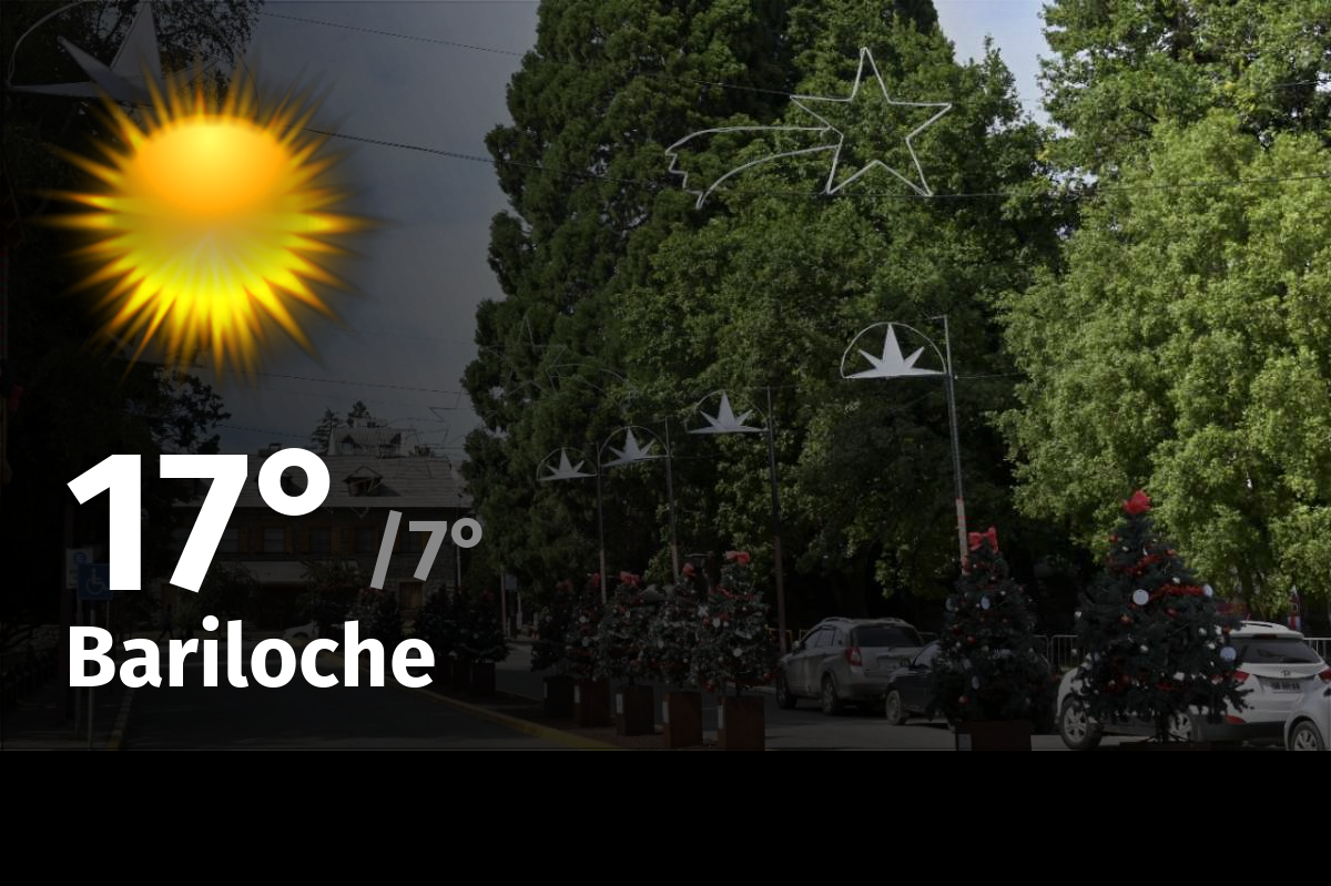 https://www.rionegro.com.ar/wp-content/uploads/2024/04/weather_bariloche_240415122048.png