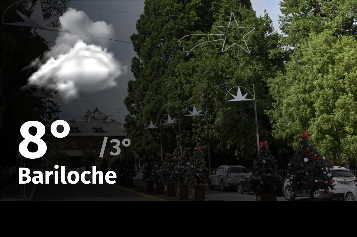 https://www.rionegro.com.ar/wp-content/uploads/2024/04/weather_bariloche_240423122037.png