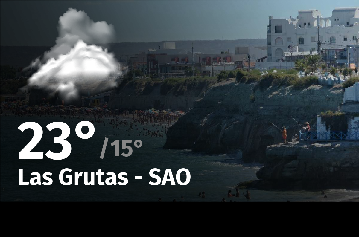 https://www.rionegro.com.ar/wp-content/uploads/2024/04/weather_las-grutas-sao_240407122046.png