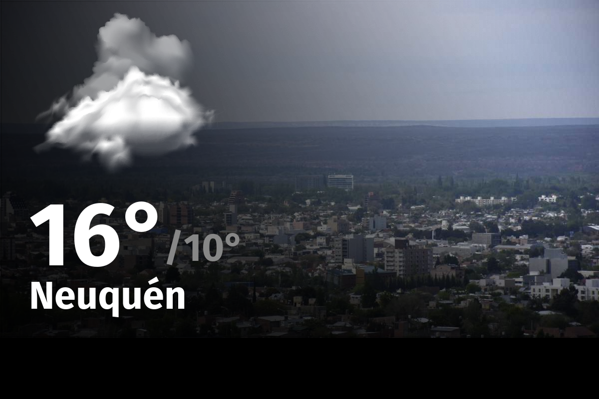 https://www.rionegro.com.ar/wp-content/uploads/2024/04/weather_neuquen_240421122012.png