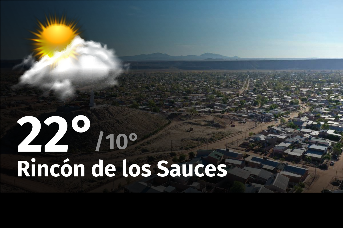 https://www.rionegro.com.ar/wp-content/uploads/2024/04/weather_rincon-de-los-sauces_240401122207.png