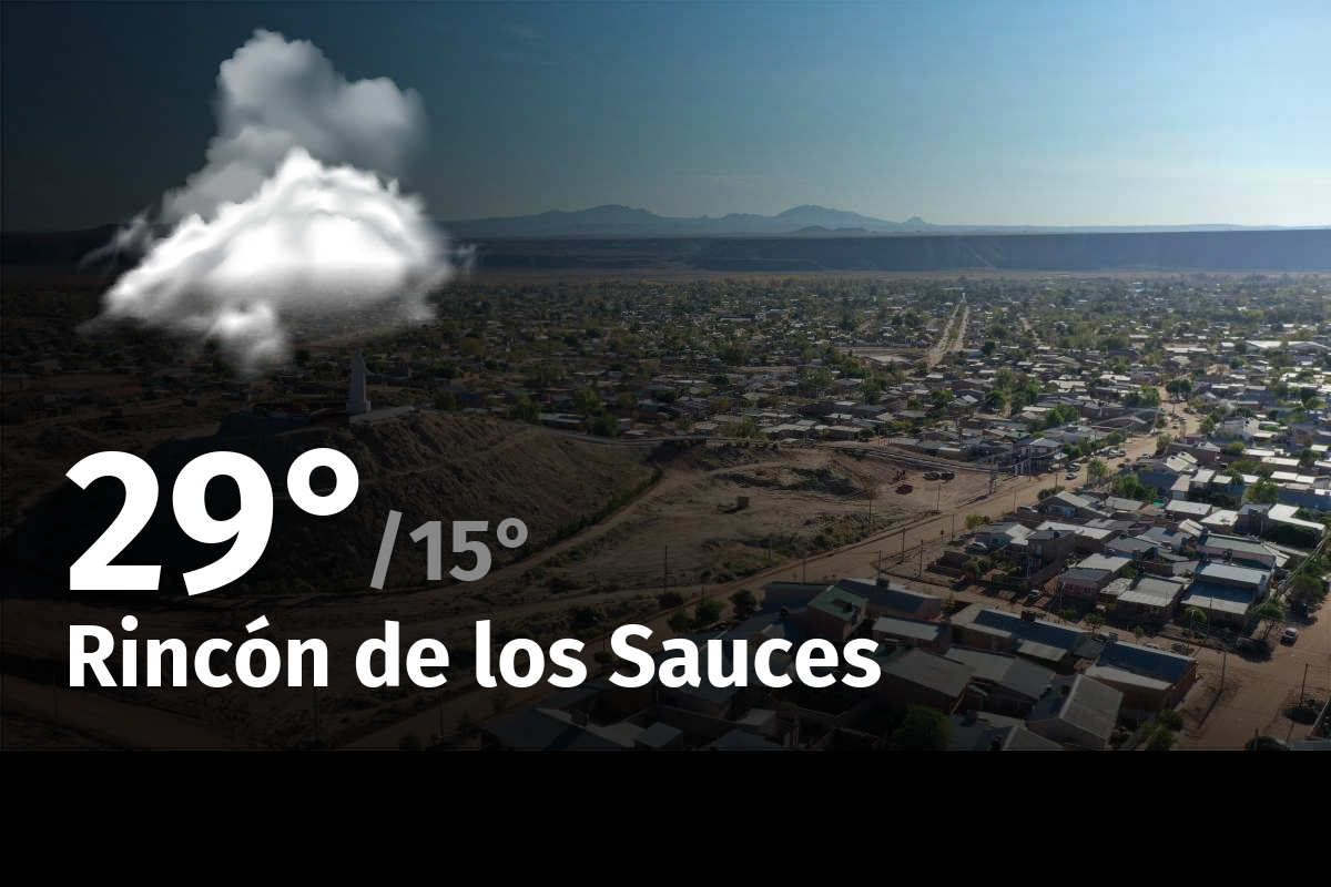 https://www.rionegro.com.ar/wp-content/uploads/2024/04/weather_rincon-de-los-sauces_240402122202.png