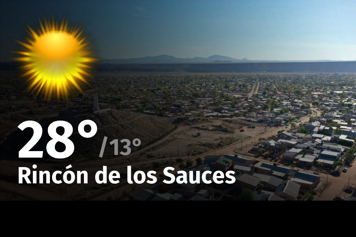 https://www.rionegro.com.ar/wp-content/uploads/2024/04/weather_rincon-de-los-sauces_240405122219.png