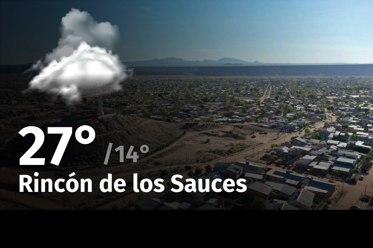 https://www.rionegro.com.ar/wp-content/uploads/2024/04/weather_rincon-de-los-sauces_240407122208.png
