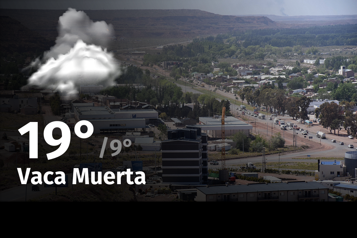 https://www.rionegro.com.ar/wp-content/uploads/2024/04/weather_vaca-muerta_240409122039.png