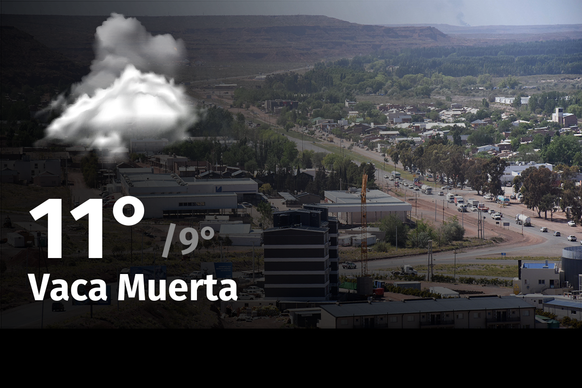 https://www.rionegro.com.ar/wp-content/uploads/2024/04/weather_vaca-muerta_240412122200.png