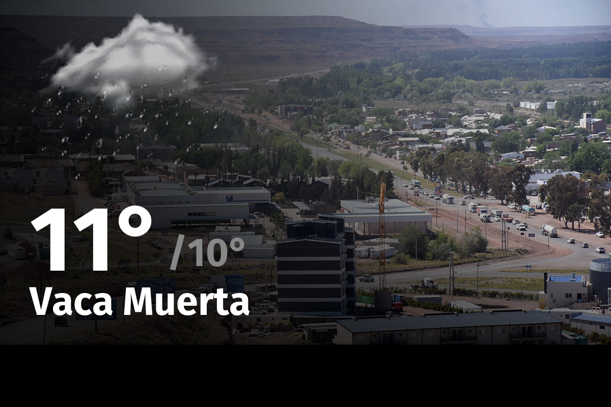 https://www.rionegro.com.ar/wp-content/uploads/2024/04/weather_vaca-muerta_240413122150.png