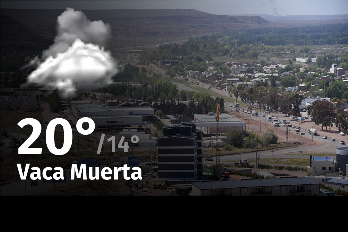 https://www.rionegro.com.ar/wp-content/uploads/2024/04/weather_vaca-muerta_240417122203.png