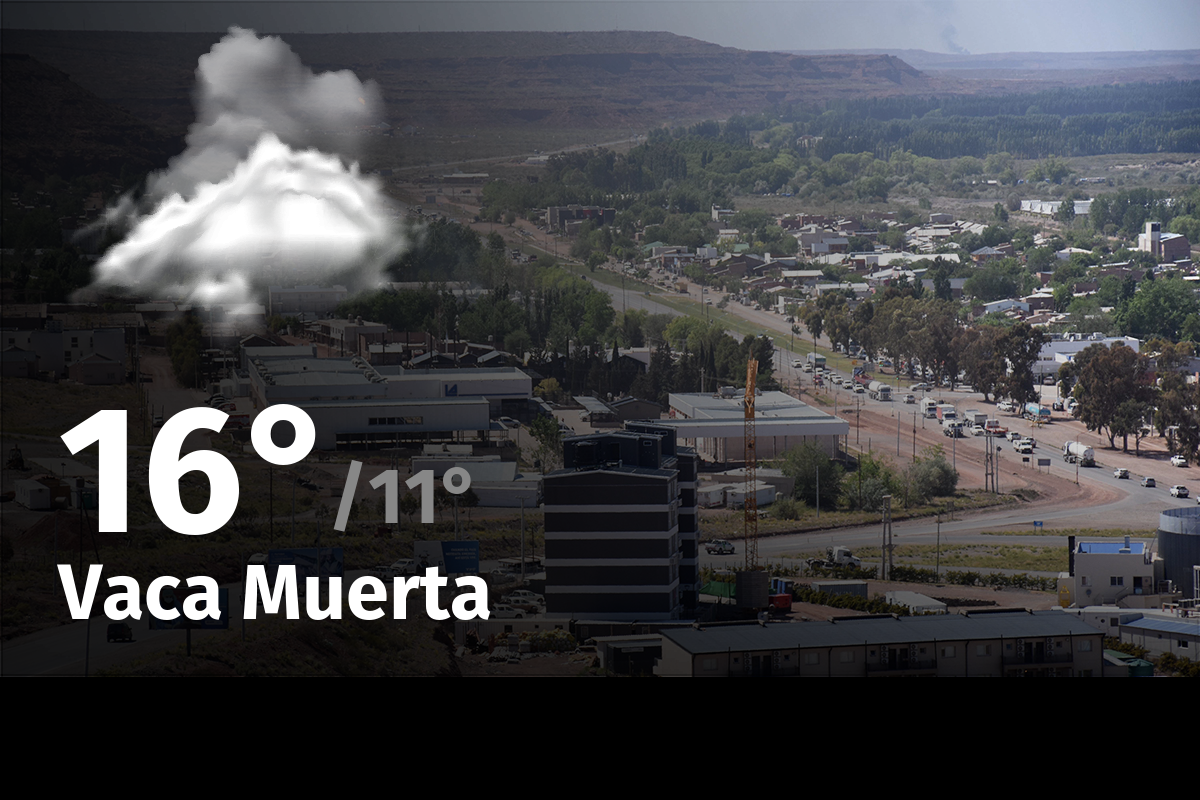 https://www.rionegro.com.ar/wp-content/uploads/2024/04/weather_vaca-muerta_240421122146.png