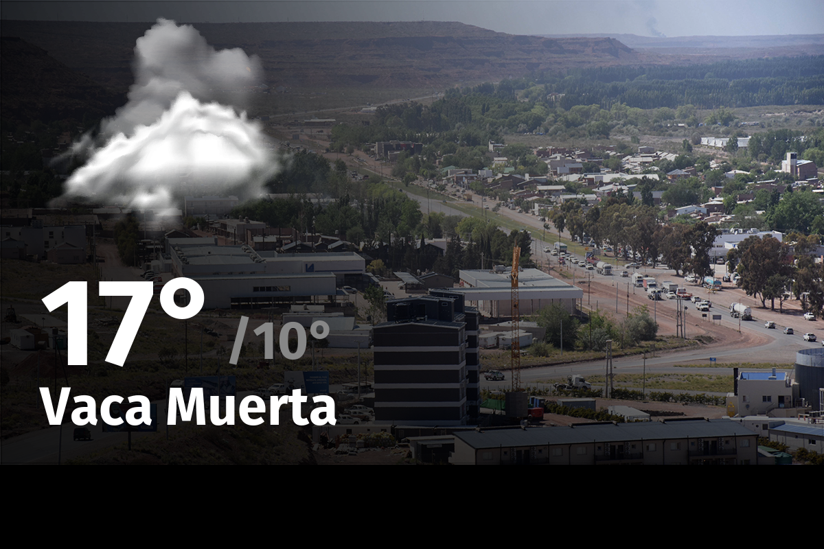 https://www.rionegro.com.ar/wp-content/uploads/2024/04/weather_vaca-muerta_240422122204.png