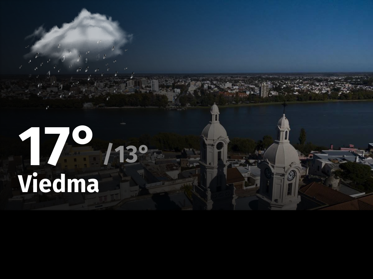 https://www.rionegro.com.ar/wp-content/uploads/2024/04/weather_viedma_240416122027.png