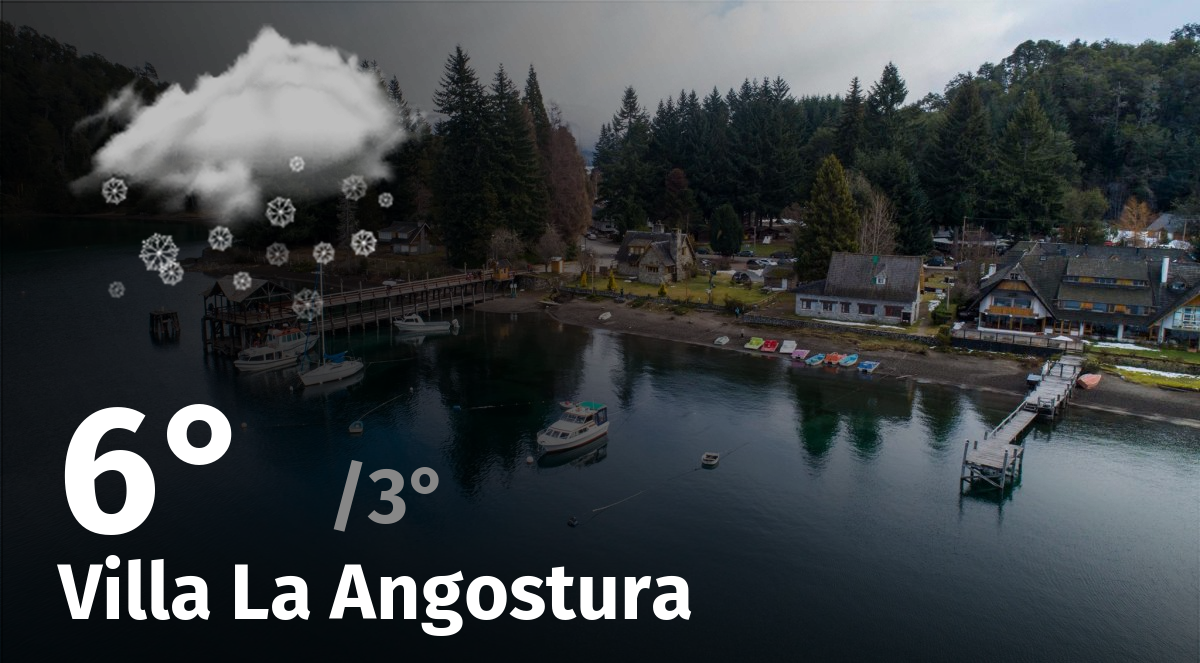 https://www.rionegro.com.ar/wp-content/uploads/2024/04/weather_villa-la-angostura_240403122244.png