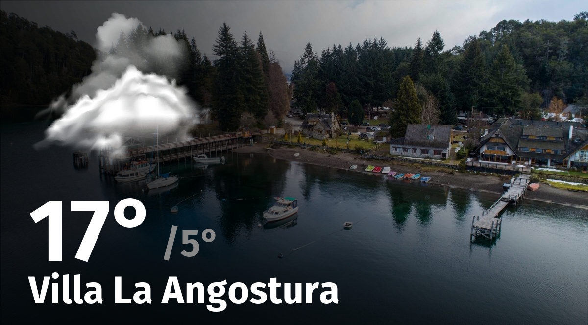 https://www.rionegro.com.ar/wp-content/uploads/2024/04/weather_villa-la-angostura_240405122306.png