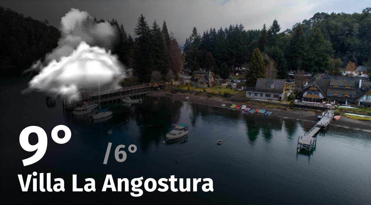 https://www.rionegro.com.ar/wp-content/uploads/2024/04/weather_villa-la-angostura_240406122301.png