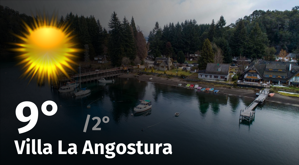 https://www.rionegro.com.ar/wp-content/uploads/2024/04/weather_villa-la-angostura_240412122221.png