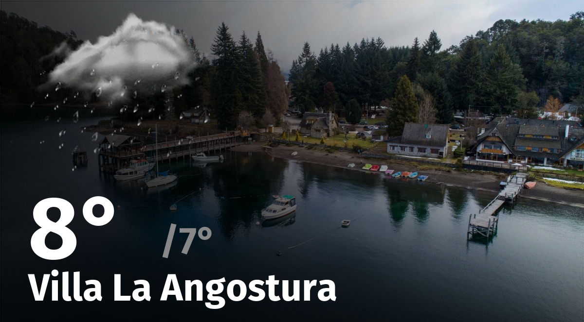 https://www.rionegro.com.ar/wp-content/uploads/2024/04/weather_villa-la-angostura_240413122209.png